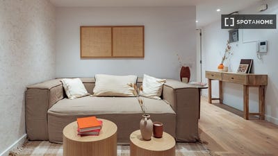 /international/es/barcelona-catalonia-310109147303/