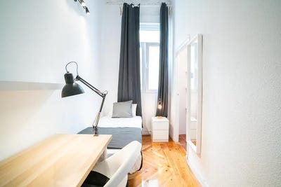 /international/es/calle-de-los-canos-del-peral-madrid-madrid-310093843750/?lang=zh-tw