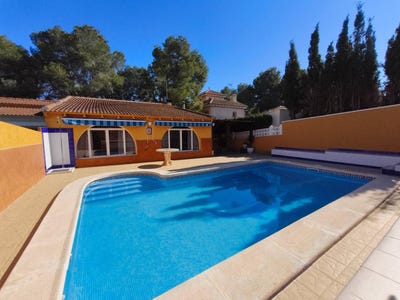 /international/es/torrevieja-valencian-community-310109112229/?lang=de