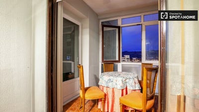 /international/es/bilbao-basque-country-120081597956/