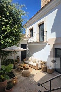 /international/es/porreres-balearic-islands-310107359968/