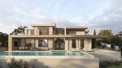/international/es/benissa-valencian-community-310108764383/