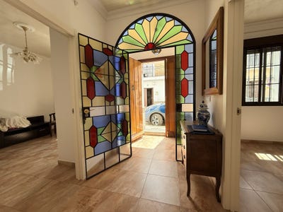 /international/es/calle-aragon-lepe-andalusia-310119461030/