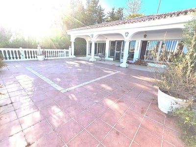 /international/es/estepona-andalusia-310108465599/