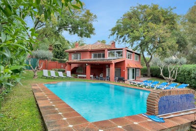 /international/es/elviria-andalusia-310100887057/