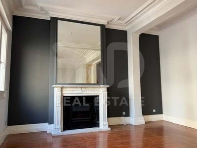 /international/es/bilbao-basque-country-310105970594/