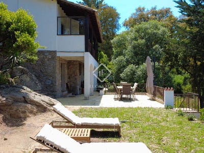 /international/es/santa-cristina-d-aro-catalonia-310099782722/