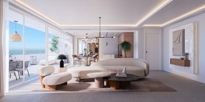/international/es/fuengirola-andalusia-310108832538/