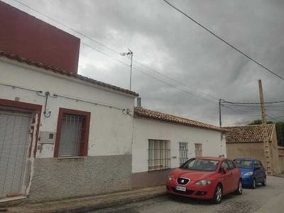 /international/es/villena-valencian-community-310101226354/