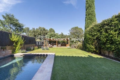 /international/es/vilopriu-catalonia-310101161520/?lang=zh-cn