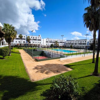/international/es/ayamonte-andalusia-310100715260/?lang=zh-tw