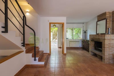 /international/es/sitges-catalonia-310108277401/