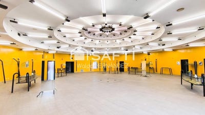 /international/es/molina-de-segura-region-of-murcia-310106046217/