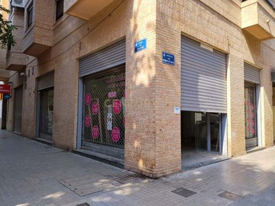 /international/es/valencia-valencian-community-310108419791/