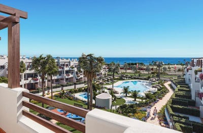 /international/es/aguilas-mu-aguilas-region-of-murcia-310108701482/