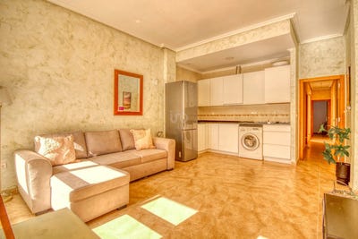 /international/es/murcia-region-of-murcia-310100438082/