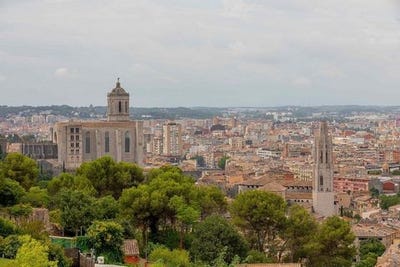 /international/es/girona-catalonia-120079931321/