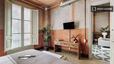 /international/es/barcelona-catalonia-310109077376/