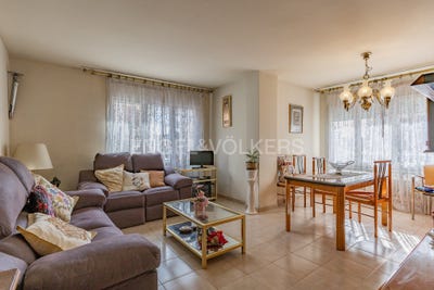 /international/es/manresa-catalonia-310100641985/