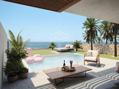/international/es/adeje-canary-islands-120098501853/
