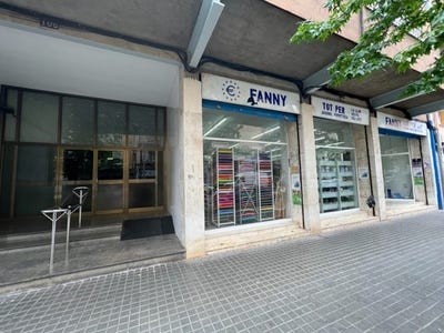/international/es/mataro-catalonia-310106626234/