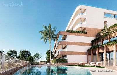 /international/es/estepona-andalusia-310100938824/