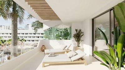 /international/es/arona-canary-islands-310107621867/