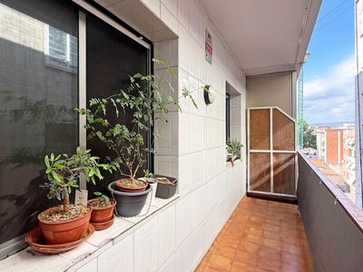 /international/es/carrer-del-pintor-maria-fortuny-mollet-del-valles-catalonia-310110023191/