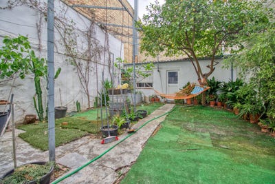 /international/es/calle-maestro-angel-lopez-rute-andalusia-310108003605/