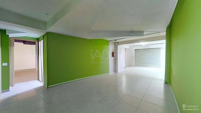 /international/es/l-arboc-catalonia-310108249647/