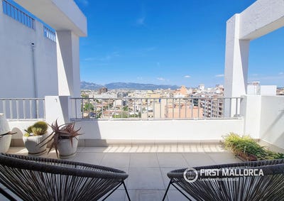 /international/es/55-av-gaspar-bennazar-arquitecte-palma-de-mallorca-balearic-islands-310107704293/