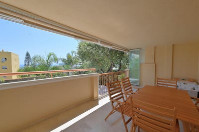 /international/es/mijas-costa-andalusia-310101335852/?lang=en