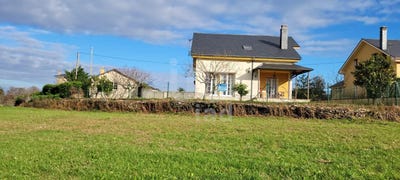 /international/es/lugo-galicia-310100714446/?lang=it