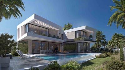 /international/es/calahonda-andalusia-310106711368/