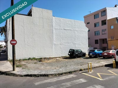 /international/es/santa-lucia-de-tirajana-canary-islands-310105908434/