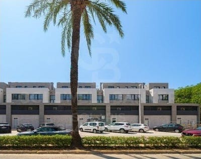 /international/es/javea-xabia-valencian-community-310101078154/