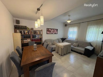/international/es/sanlucar-la-mayor-andalusia-310107214110/