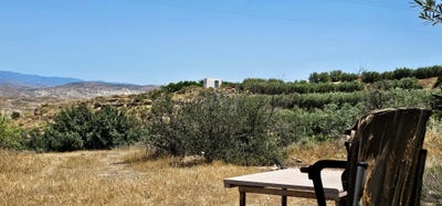 /international/es/illar-andalusia-310102630514/