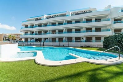 /international/es/orihuela-costa-valencian-community-310099184088/