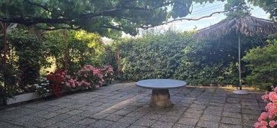 /international/es/calle-de-colon-san-martin-de-valdeiglesias-madrid-310108600832/