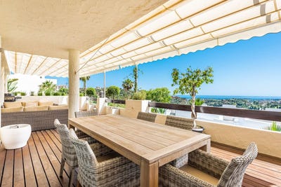 /international/es/malaga-andalusia-310100959113/?lang=zh-cn