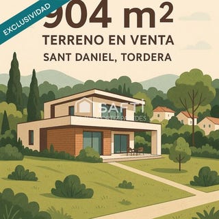 /international/es/tordera-catalonia-310101325024/?lang=en