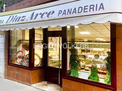 /international/es/corvera-de-toranzo-cantabria-310100640475/