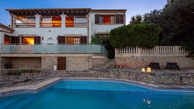/international/es/23-carrer-vilar-el-el-vila-balearic-islands-310101737688/