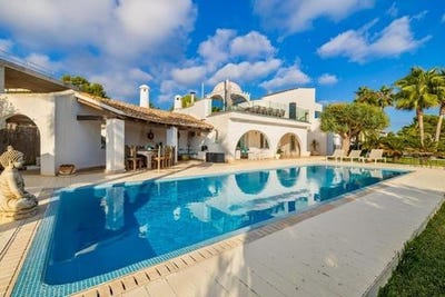 /international/es/calvia-balearic-islands-310119927511/