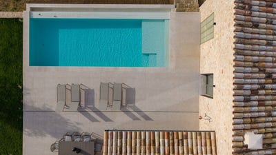 /international/es/sineu-balearic-islands-310106775282/