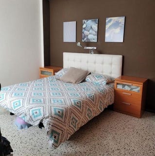 /international/es/doa-a-perfecta-las-palmas-de-gran-canaria-canary-islands-310100860890/?lang=zh-cn