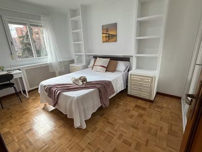 /international/es/calle-de-peru-coslada-madrid-310097004714/