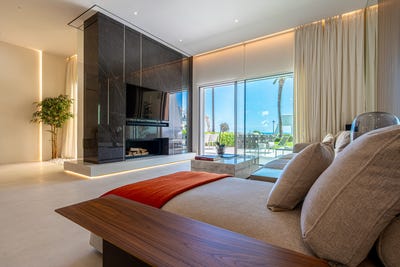 /international/es/marbella-marbella-golden-mile-malaga-spain-marbella-andalusia-310108860516/