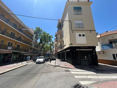 /international/es/fuengirola-andalusia-310102585961/